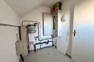 5-Zimmer Reihenhaus mit Garage in Oyten – Die vollständige Adresse der Immobilie erhältst du vom Anbieter., 28876 Oyten – Vorschaubild 16