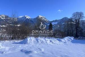 ***Einfamilienhaus Grundstück in Schönau am Königssee*** – Die vollständige Adresse der Immobilie erhältst du vom Anbieter., 83471 Schönau am Königssee – Vorschaubild 5