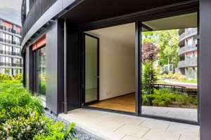 Property thumbnail 7