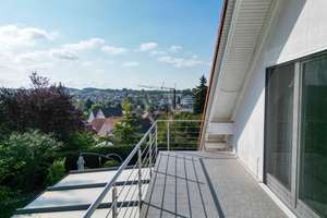 Traumhaftes Einfamilienhaus in exklusiver Lage von Oberderdingen – Die vollständige Adresse der Immobilie erhältst du vom Anbieter., 75038 Oberderdingen – Vorschaubild 17