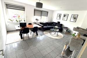 2-Zimmer-Wohnung in Köln-Riehl – Amsterdamer Straße 125, 50735 Riehl, Köln – Vorschaubild 8