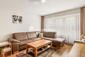 Gut geschnittene Wohnung mit Loggia auf Erbpachtgrundstück in Pfingstweide – 67069 Pfingstweide, Ludwigshafen am Rhein – Vorschaubild 1