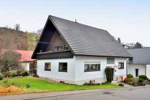 Charmantes Einfamilienhaus mit Garage - Perfekt für junge Familien – Rastatt (Kreis) – Vorschaubild 16