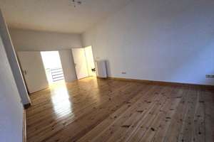 Attraktive 4,5-Zimmer-Wohnung mit 2 Bädern, Inselküche & hohen Decken in Gelsenkirchen-City – Arminstraße 10, 45879 Altstadt, Gelsenkirchen – Vorschaubild 7