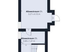 Property thumbnail 36