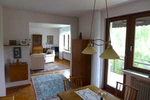 Gehrden - Toplage, EFH/ZFH mit Potential, 152 m² Wohnfläche, 2 Garagen, 887 m² reizvolles Grundstück – Hannover (Kreis) – Vorschaubild 14