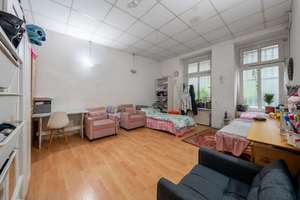 Gewerbeeinheit mit genehmigter Nutzung zur Apartmentvermietung in Prenzlauer Berg – Die vollständige Adresse der Immobilie erhältst du vom Anbieter., 10405 Prenzlauer Berg, Berlin – Vorschaubild 5