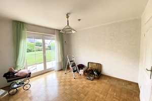 Attraktives vollverklinkertes Einfamilienhaus in Bielefeld Altenhagen zu sofort – Bielefeld – Vorschaubild 6
