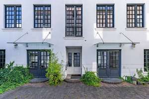 Urban. Ehrlich. Besonders. Penthouse mit Charakter in direkter Nähe zum Mühlenkamp – Die vollständige Adresse der Immobilie erhältst du vom Anbieter., 22083 Barmbek-Süd, Hamburg – Vorschaubild 13