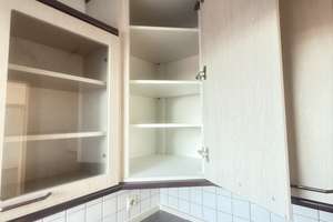 Property thumbnail 22