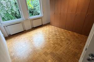 Zuhause mit viel Platz in Wachtberg – Pecher Waldstraße 5, 53343 Wachtberg – Vorschaubild 20