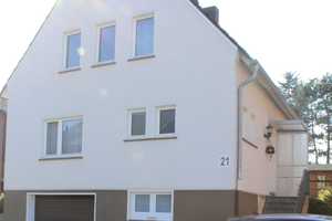 Charmantes Einfamilienhaus in Berzbuir – Düren (Kreis) – Vorschaubild 1
