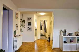 "Charmante 3-Zimmer-Wohnung mit Balkon in ruhiger Lage – Denkmalgeschütztes Objekt" – Kötzschenbroder Straße 162, 1139 Mickten, Dresden – Vorschaubild 11