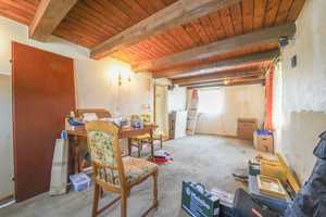 Provisionsfrei! - Gemütliches Einfamilienhaus in idyllischer Lage in Neersen/ Bad Pyrmont – Hameln-Pyrmont (Kreis) – Vorschaubild 7