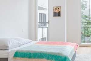 Property thumbnail 20