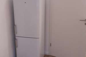 Kleines möbliertes Schmuckstück in der Altstadt Nähe Uni – Schulstr. 21, 85049 Mitte, Ingolstadt – Vorschaubild 6