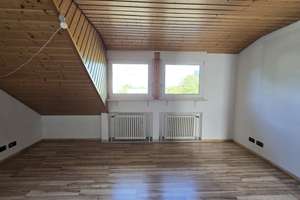 Wunderschöne 3-Zimmerwohnung mit Balkon und Terrasse – Die vollständige Adresse der Immobilie erhältst du vom Anbieter., 70569 Lauchäcker, Stuttgart – Vorschaubild 15