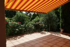 Property thumbnail 3