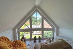 Klein Rönnau Provisionsfrei: Einfamilienhaus m. Einliegerwohnung in guter Lage sucht neue Eigentümer – Segeberg (Kreis) – Vorschaubild 10