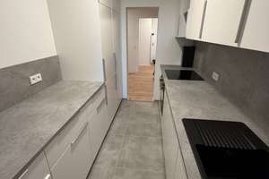 Schönes, helles WG-Zimmer in Köln, Zollstock – 9m2 – Erstbezug nach Sanierung – Türnicher Straße 1, 50969 Zollstock, Köln – Vorschaubild 5