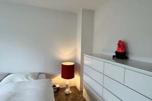 Sanierte Eigentumswohnung in Köln-Kalk / provionsfrei / 2 Zimmer / 3. OG / Balkon – Remscheider Straße 15 - 17, 51103 Kalk (Ortsteil), Köln – Vorschaubild 17