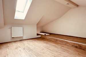Sorglos-Studentenwohnung mit Balkon - direkt an der Uni! All-Inclusive! – Mannheim – Vorschaubild 9