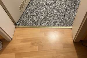 CHARMANTE 2-RAUM-WOHNUNG-BALKON .. langjährig vermietet – Leonhardtstraße 18, 9112 Kaßberg, Chemnitz – Vorschaubild 8