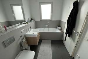 Property thumbnail 13