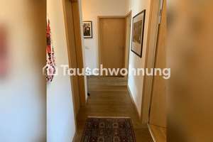 Tauschwohnung: Tauschwohnung 3. Zimmer in Braunsfeld – Die vollständige Adresse der Immobilie erhältst du vom Anbieter., 50933 Braunsfeld, Köln – Vorschaubild 2