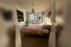 Tauschwohnung: Biete 2 ZKB mit Balkon gegen größere Wohnung – Thielenstraße 24, 50823 Ehrenfeld (Ortsteil), Köln – Vorschaubild 3