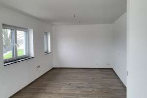 Wohnen im Luxus – Hauptstr. 91c, 9600 Weißenborn/Erzgebirge – Vorschaubild 5