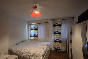 geräumige 2- Zimmerwohnung | Uninähe | 55m² | ruhige Lage – Unterdorfstr. 52, 45143 Altendorf, Essen – Vorschaubild 3