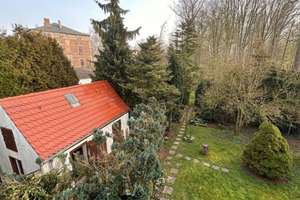 Gemütliches Wohnhaus mit Garten in Frohburg – Die vollständige Adresse der Immobilie erhältst du vom Anbieter., 4654 Frohburg – Vorschaubild 19