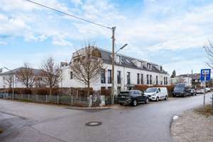 Property thumbnail 25