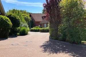PRIVATanPRIVAT in Hemmingen-Westerfeld. Familienfreundlich, viel Grün, ruhig, mit bester Anbindung.  – Hannover (Kreis) – Vorschaubild 24