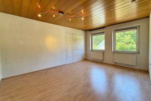 Großzügige Wohnung mit Potenzial im Moltkeviertel / Nähe Huyssenstift – 45136 Huttrop, Essen – Vorschaubild 9