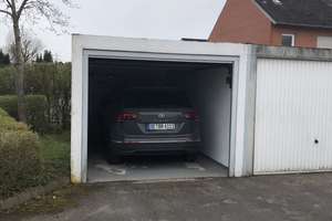 Gepflegtes Bungalow mit Garage in Henstedt-Ulzburg Rhen von privat – Die vollständige Adresse der Immobilie erhältst du vom Anbieter., 24558 Henstedt-Ulzburg – Vorschaubild 3