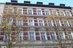 Property thumbnail 25