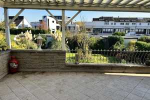 Viel Raum für Ihre Familie und Ihre Vorhaben! – Koblenz – Vorschaubild 6