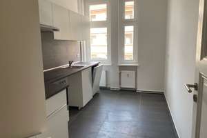Teilgewerbliche Nutzung! 3-Zimmer Apartment in der Köpenicker Innenstadt! – Parrisiusstraße  2, 12555 Köpenick, Berlin – Vorschaubild 4