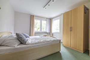 Projekt Apartmenthaus mit 14 Zimmern in Braunlage – Die vollständige Adresse der Immobilie erhältst du vom Anbieter., 38700 Braunlage – Vorschaubild 6