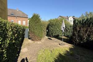 Charmante Doppelhaushälfte mit 5 Zimmern in Essen-Kettwig – Corneliusstraße 33, 45219 Kettwig, Essen – Vorschaubild 21