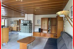 5 Zimmer -Wohnkomfort auf ca. 150 m² in ruhiger Lage  – Die vollständige Adresse der Immobilie erhältst du vom Anbieter., 74360 Ilsfeld – Vorschaubild 10