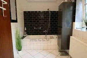 ***Wohnhaus mit 1.250 m² Grundstück in Rysum/Krummhörn***PROVISIONSFREI – Aurich (Kreis) – Vorschaubild 5