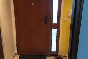 3 zimmer in Forstenrieder Allee  – Schaffhauser Straße 4, 81476 Forstenried, München – Vorschaubild 4