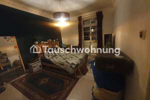 Tauschwohnung: 85qm/4 Zimmer in 2. OG (Saga) auf der Veddel – Katenweide 3, 20539 Veddel, Hamburg – Vorschaubild 3