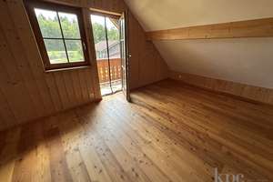 Berg - Wunderbares Haus in idyllischer Alleinlage. Bestens modernisiert - Technisch hochwertig. – Die vollständige Adresse der Immobilie erhältst du vom Anbieter., 82335 Berg – Vorschaubild 15