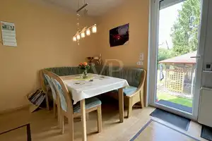 Anlageobjekt - Mehrgenerationenhaus - Wohnen & Vermieten: ein Haus mit vielen Optionen in Gehrden! – Hannover (Kreis) – Vorschaubild 8