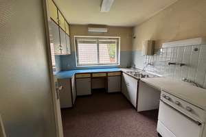 Property thumbnail 28