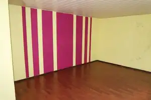 450 - Doppelhaushälfte im Bungalowstil mit Garagengrundstück, Garten & Terrasse in Ennepetal – Gustav--Bohm-Straße X, 58256 Ennepe-Ruhr-Kreis – Vorschaubild 56